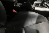Nissan Skyline GT-R M-Spec Nur de vanzare