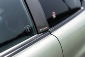 Nissan Skyline GT-R M-Spec Nur de vanzare