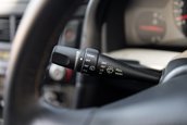 Nissan Skyline GT-R M-Spec Nur de vanzare