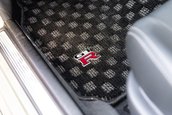 Nissan Skyline GT-R M-Spec Nur de vanzare