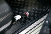Nissan Skyline GT-R M-Spec Nur de vanzare
