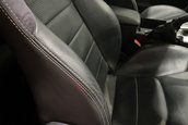 Nissan Skyline GT-R M-Spec Nur de vanzare
