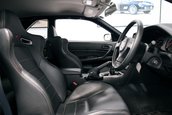 Nissan Skyline GT-R M-Spec Nur de vanzare