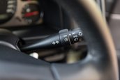 Nissan Skyline GT-R M-Spec Nur de vanzare