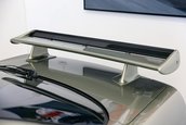 Nissan Skyline GT-R M-Spec Nur de vanzare