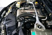 Nissan Skyline GT-R M-Spec Nur de vanzare