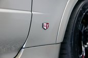 Nissan Skyline GT-R M-Spec Nur de vanzare