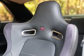 Nissan Skyline GT-R M-Spec Nur de vanzare