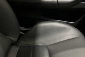 Nissan Skyline GT-R M-Spec Nur de vanzare