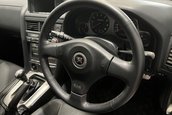 Nissan Skyline GT-R M-Spec Nur de vanzare