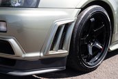 Nissan Skyline GT-R M-Spec Nur de vanzare