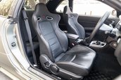 Nissan Skyline GT-R M-Spec Nur de vanzare