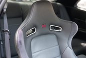 Nissan Skyline GT-R M-Spec Nur de vanzare
