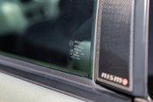 Nissan Skyline GT-R M-Spec Nur de vanzare
