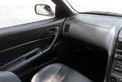 Nissan Skyline GT-R M-Spec Nur de vanzare