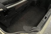 Nissan Skyline GT-R M-Spec Nur de vanzare