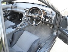 Nissan Skyline GT-R Nismo de vanzare