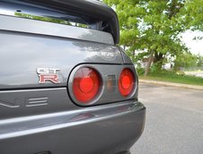 Nissan Skyline GT-R Nismo de vanzare