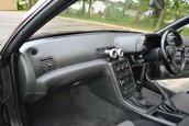 Nissan Skyline GT-R Nismo de vanzare