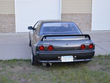 Nissan Skyline GT-R Nismo de vanzare
