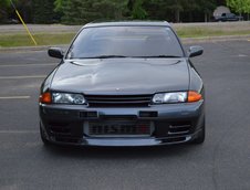 Nissan Skyline GT-R Nismo de vanzare
