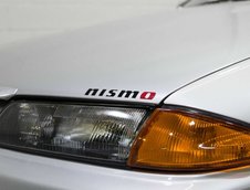 Nissan Skyline GT-R R32 V-Spec II de vanzare