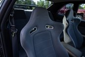 Nissan Skyline GT-R V-Spec de vanzare