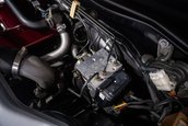 Nissan Skyline GT-R V-Spec de vanzare