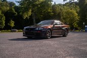 Nissan Skyline GT-R V-Spec de vanzare