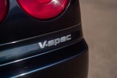 Nissan Skyline GT-R V-Spec de vanzare