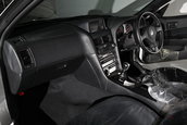 Nissan Skyline GT-R V-Spec II Nur de vanzare