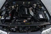 Nissan Skyline R32 GT-R de vanzare