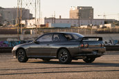 Nissan Skyline R32 GT-R de vanzare