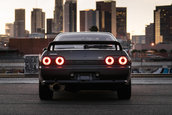 Nissan Skyline R32 GT-R de vanzare