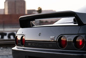 Nissan Skyline R32 GT-R de vanzare
