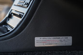 Nissan Skyline R32 GT-R de vanzare