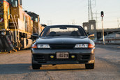 Nissan Skyline R32 GT-R de vanzare