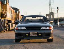 Nissan Skyline R32 GT-R de vanzare