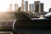 Nissan Skyline R32 GT-R de vanzare