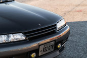 Nissan Skyline R32 GT-R de vanzare