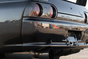Nissan Skyline R32 GT-R de vanzare