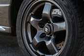 Nissan Skyline R32 GT-R de vanzare