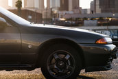 Nissan Skyline R32 GT-R de vanzare