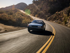 Nissan Skyline R32 GT-R