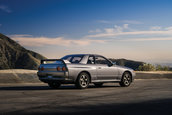 Nissan Skyline R32 GT-R