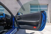 Nissan Skyline R34 GT-R V-Spec II de vanzare