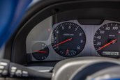 Nissan Skyline R34 GT-R V-Spec II de vanzare