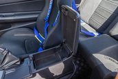Nissan Skyline R34 GT-R V-Spec II de vanzare