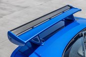 Nissan Skyline R34 GT-R V-Spec II de vanzare