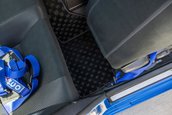 Nissan Skyline R34 GT-R V-Spec II de vanzare